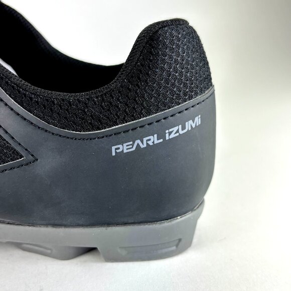 Specialized Torch 1.0 Road Cycling Shoes – Lightweight, Stiff, sz. 39 - Picture 7 of 14